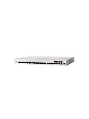 Cisco Business 350 Switch - CBS350-24XS